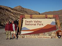 vallée de la mort (1) (Copier).JPG
